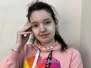 engelbun Le Scandale
