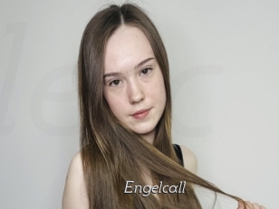 Engelcall