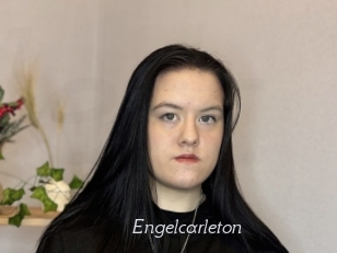 Engelcarleton