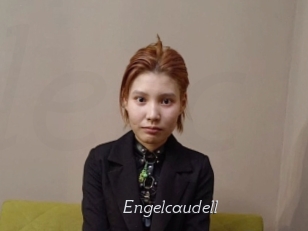 Engelcaudell