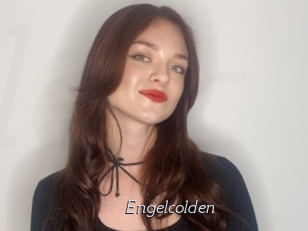 Engelcolden