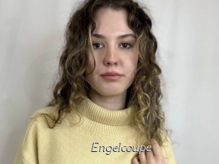 Engelcoupe
