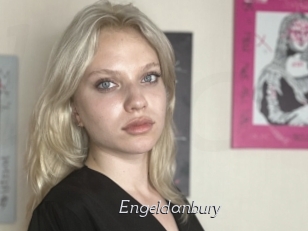 Engeldanbury