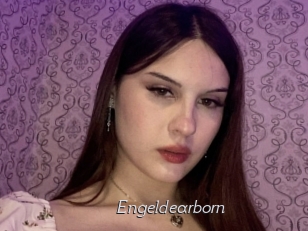 Engeldearborn