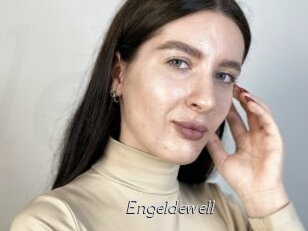 Engeldewell