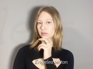 Engeleagerton