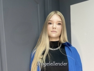 Engelellender