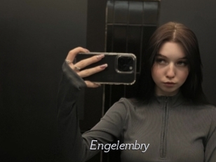 Engelembry