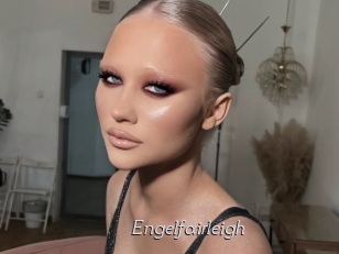 Engelfairleigh