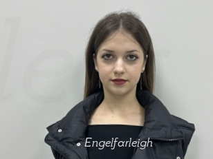 Engelfarleigh