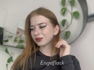 Engelflack