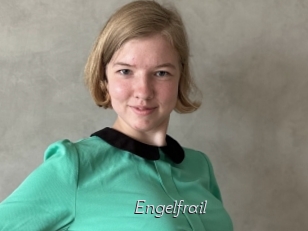 Engelfrail