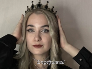 Engelfunnell