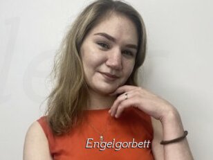 Engelgorbett