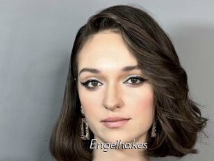 Engelhakes