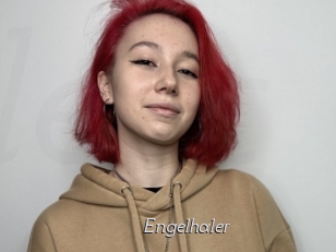 Engelhaler
