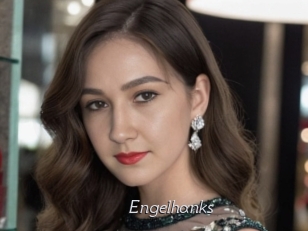 Engelhanks
