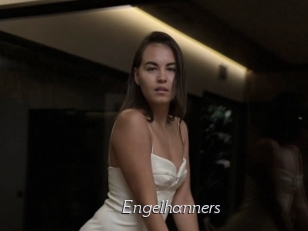 Engelhanners