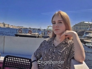 Engelharder