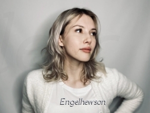 Engelhewson
