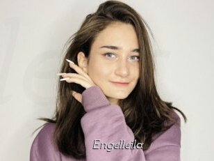 Engelleila