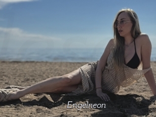 Engelneon