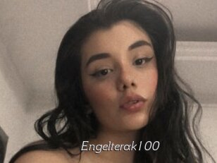 Engelterak100