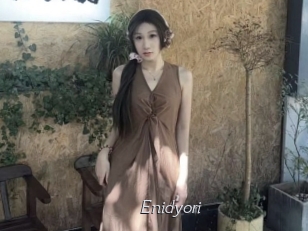 enidyori Le Scandale