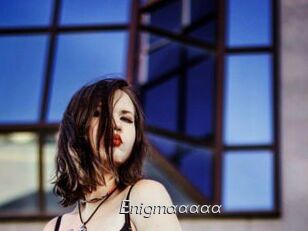 Enigmaaaaa