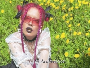 Enikalovelace