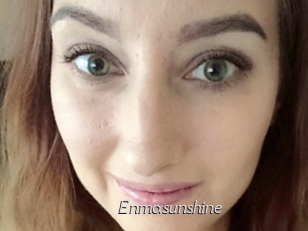 Enmasunshine