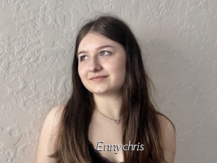 Ennychris