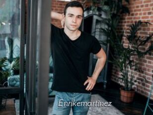 Enrikemartinez