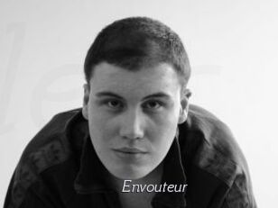 Envouteur
