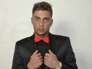 Eny
