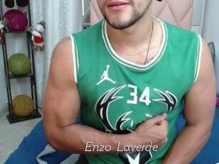 Enzo_Laverde