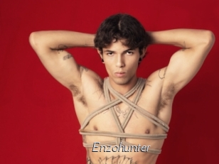 Enzohunter