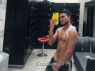 Enzoluna019