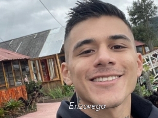 Enzovega