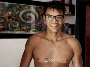 Eolo