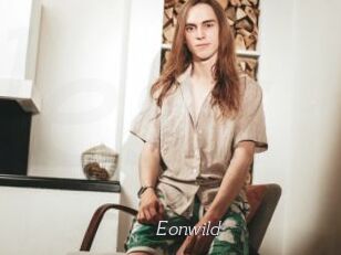 Eonwild