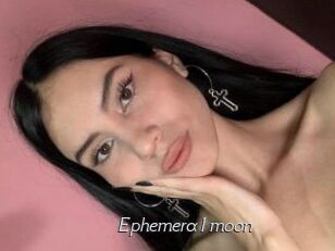 Ephemera1moon