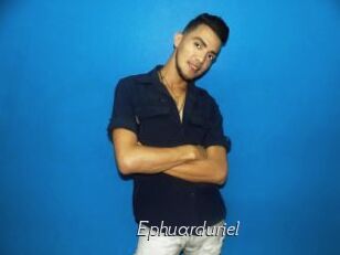 Ephuarduriel
