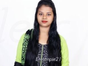 Ereampie21