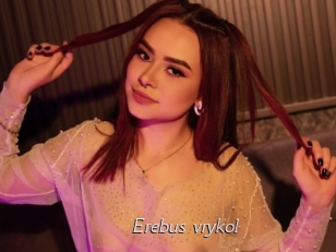 Erebus_vrykol