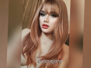 Erianejane