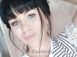 EricaKim4y