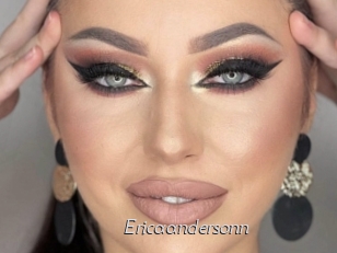 Ericaandersonn