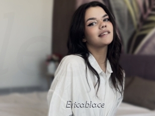 Ericablace