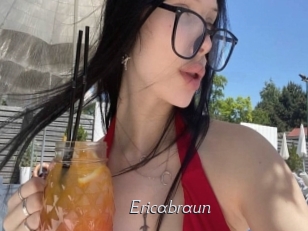 Ericabraun